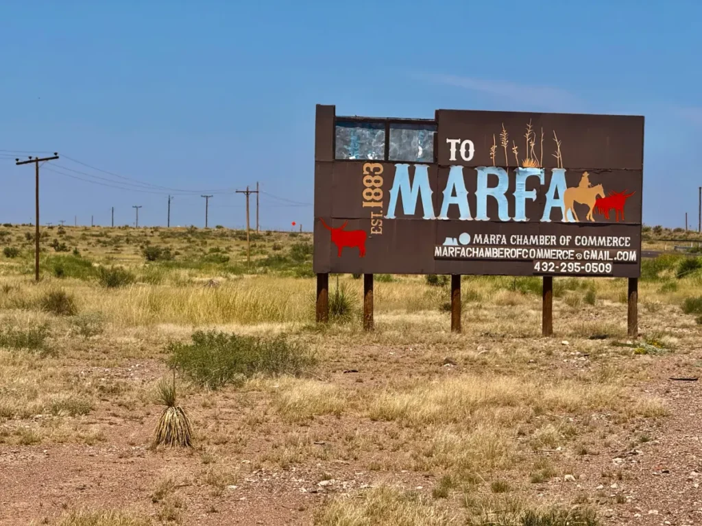 marfa_1