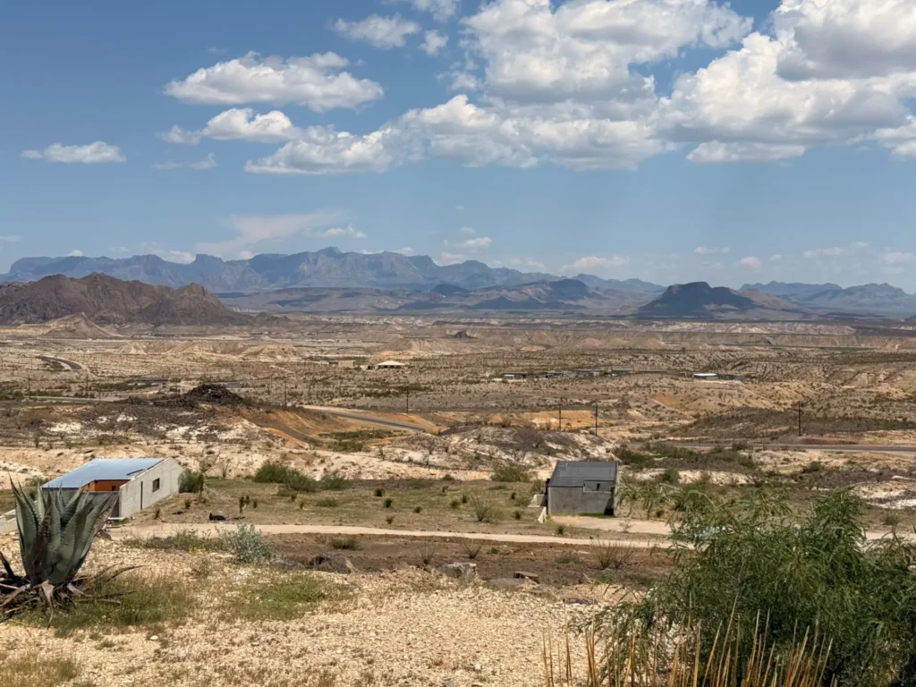 terlingua_1