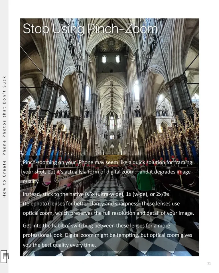 How-to-Create-iPhone-Photos-that-Don’t-Suck-11