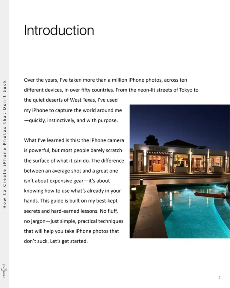 How-to-Create-iPhone-Photos-that-Don’t-Suck-2