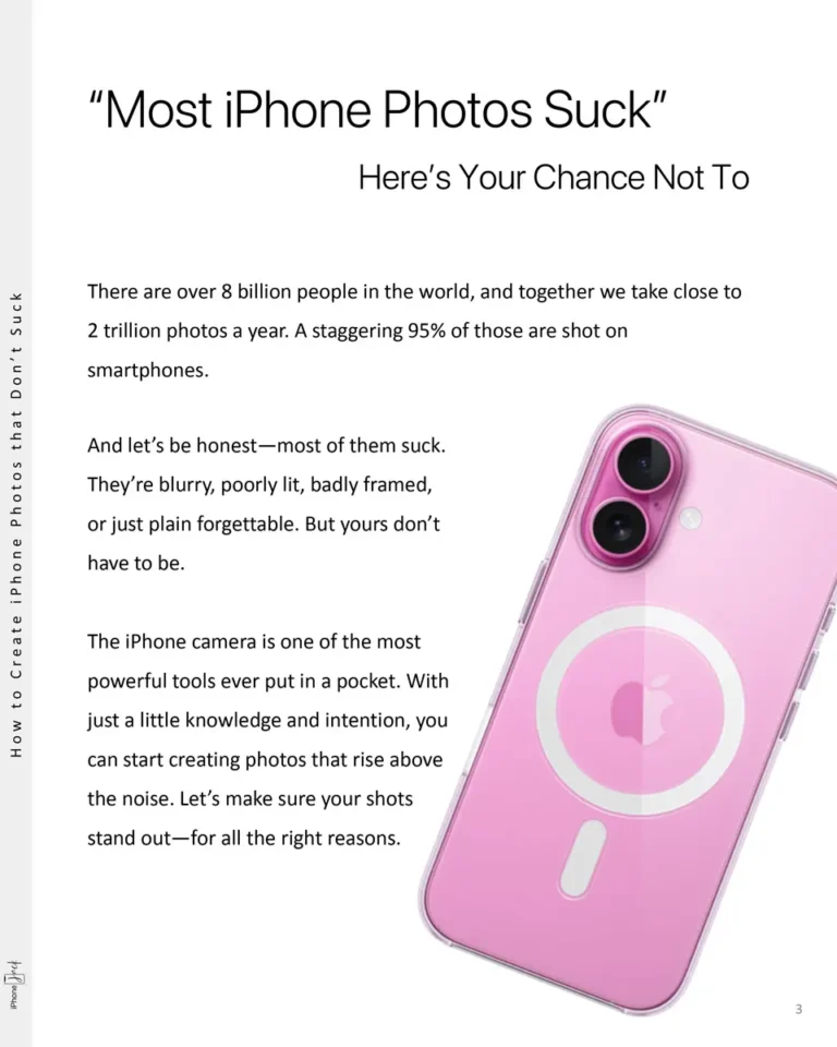 How-to-Create-iPhone-Photos-that-Don’t-Suck-3
