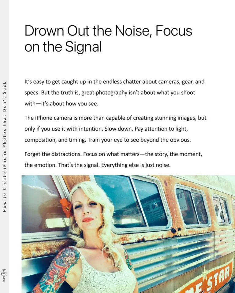 How-to-Create-iPhone-Photos-that-Don’t-Suck-4