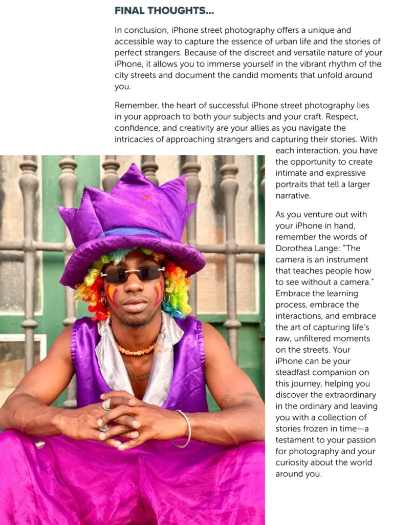 Master-Mag-Issue-70-11