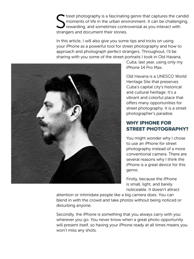 Master-Mag-Issue-70-2