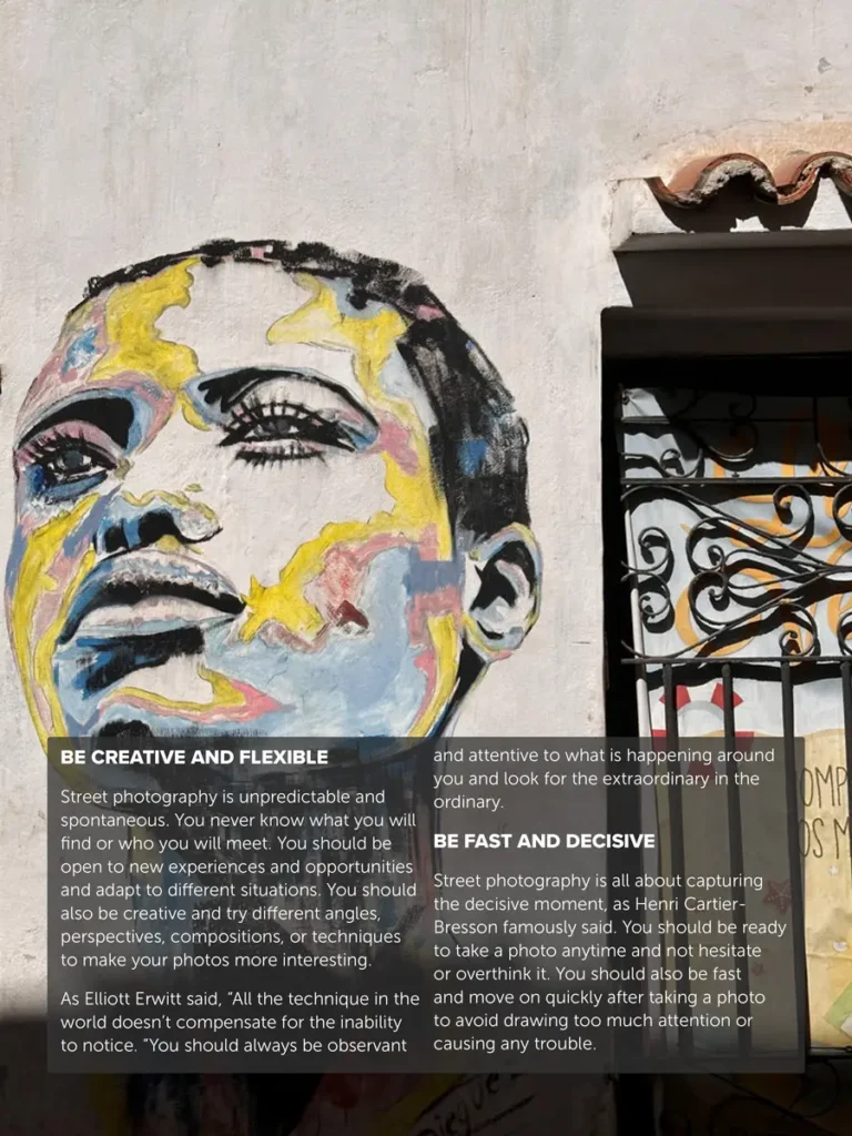 Master-Mag-Issue-70-6