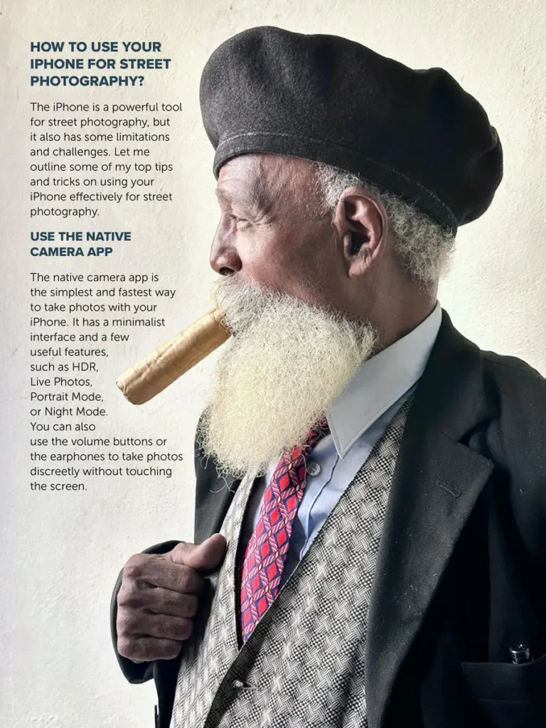 Master-Mag-Issue-70-7