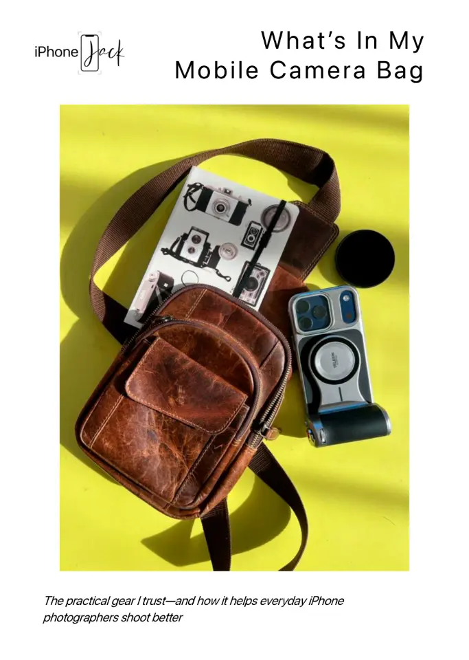 Whats_In_My_Mobile_Camera_Bag-1