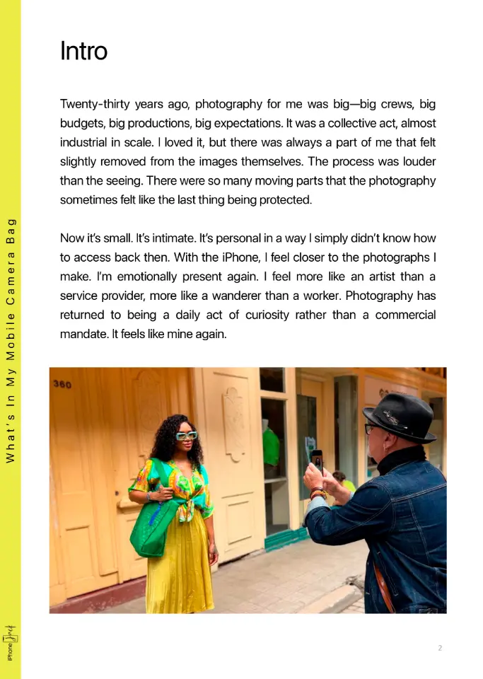 Whats_In_My_Mobile_Camera_Bag-2