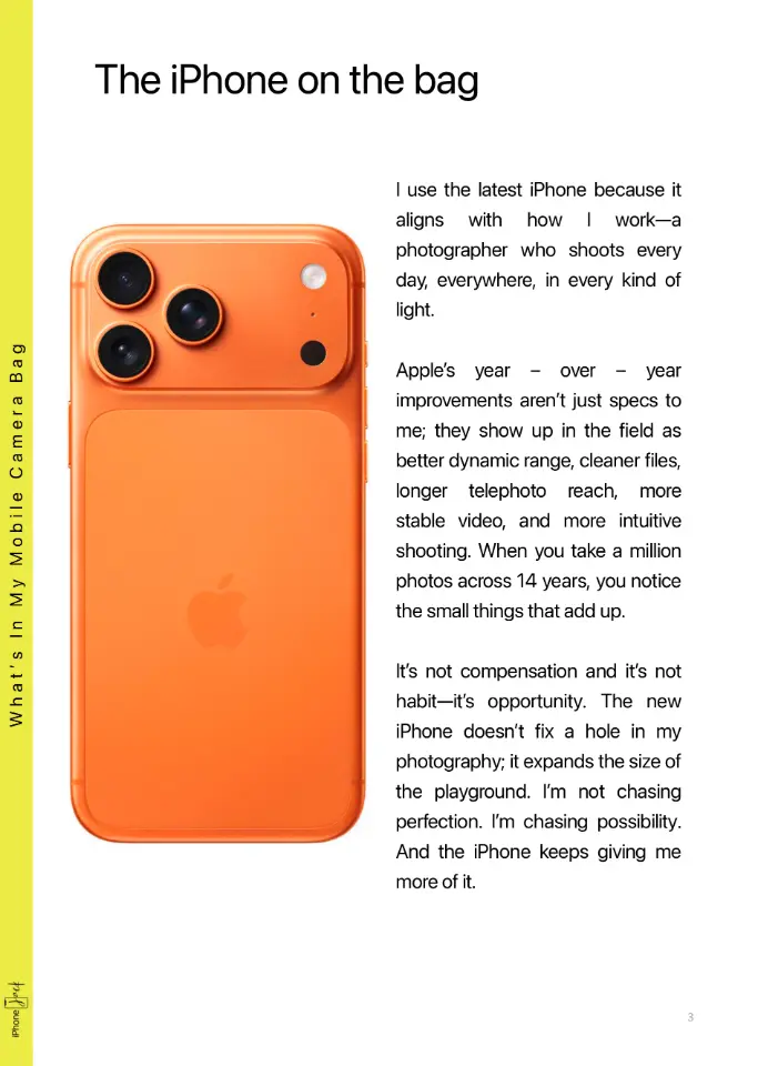 Whats_In_My_Mobile_Camera_Bag-3