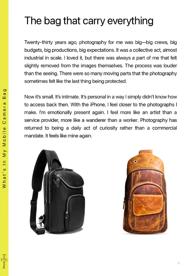 Whats_In_My_Mobile_Camera_Bag-9