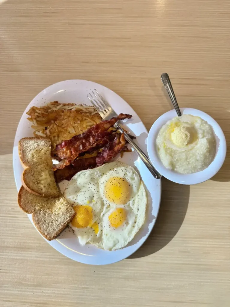 general_gallery-breakfast