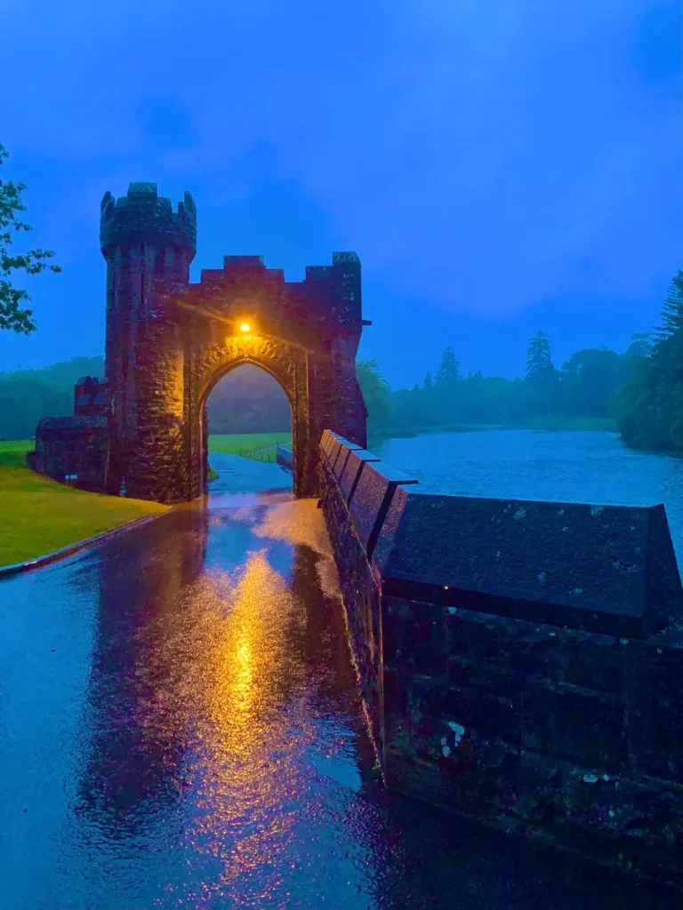 general_gallery-bridge-night-photo