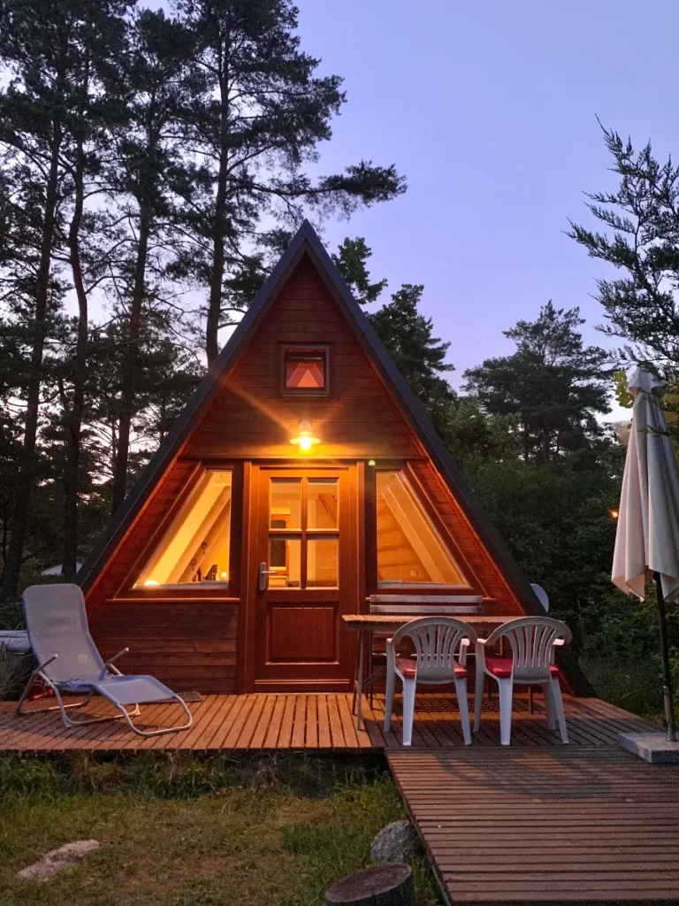 general_gallery-camping
