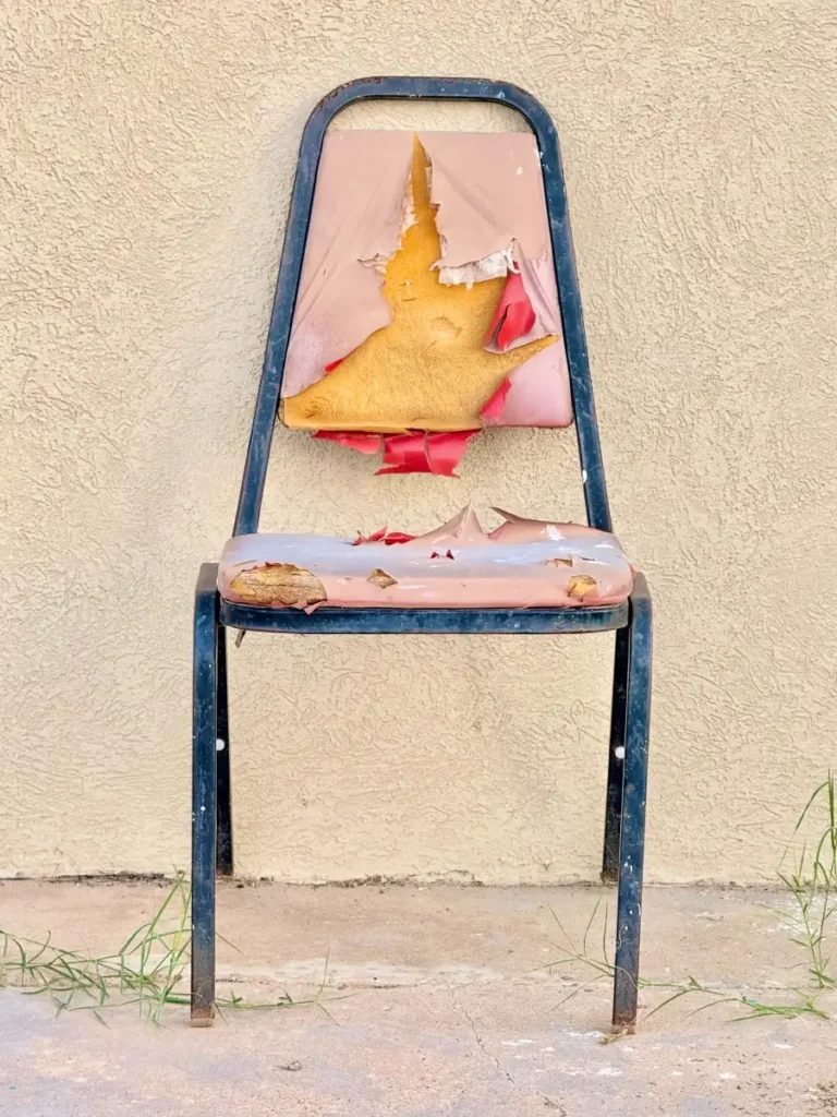 general_gallery-chair