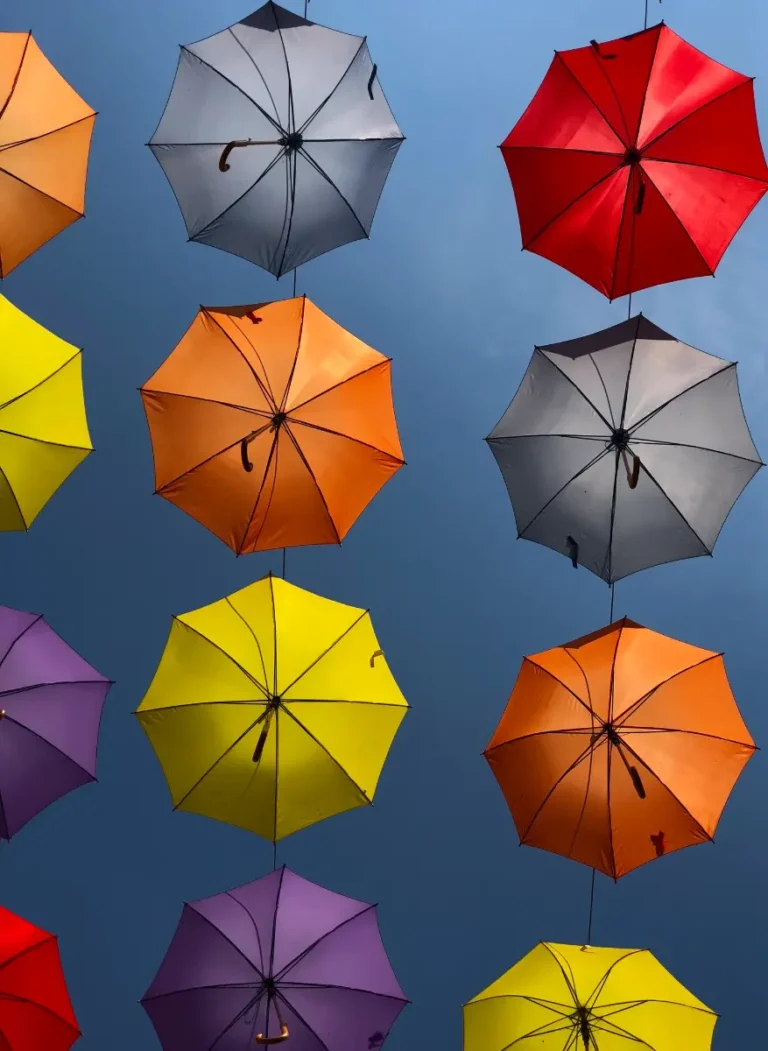 general_gallery-umbrellas