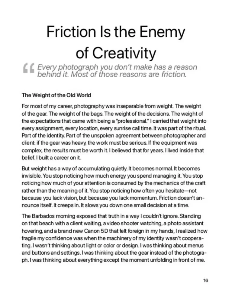 million-frames-later_1