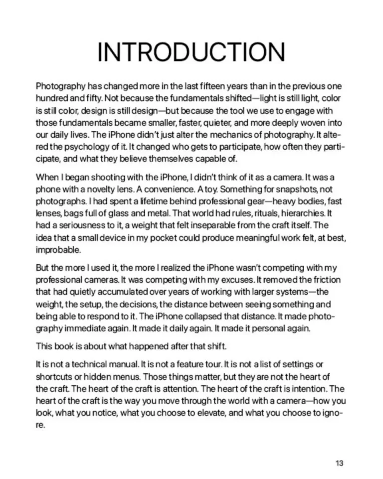 million-frames-later_2