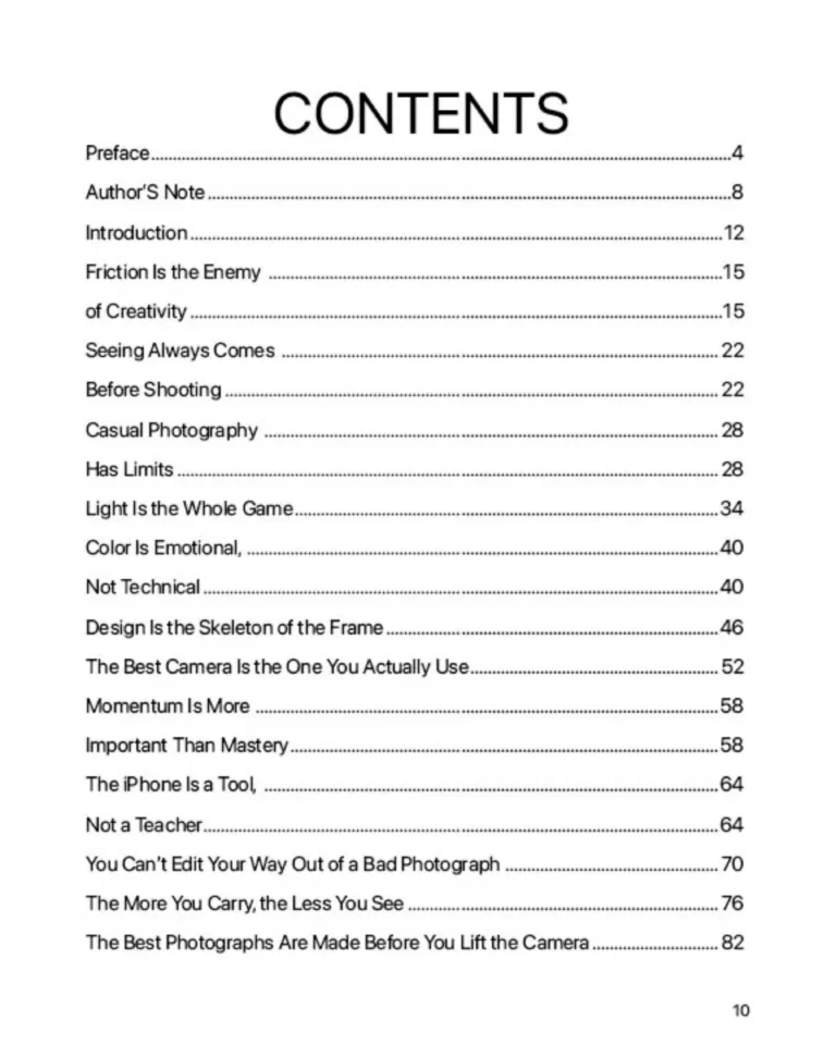 million-frames-later_3