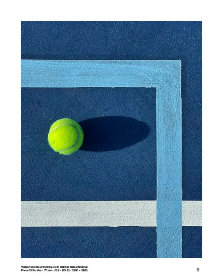 million-frames-later_4