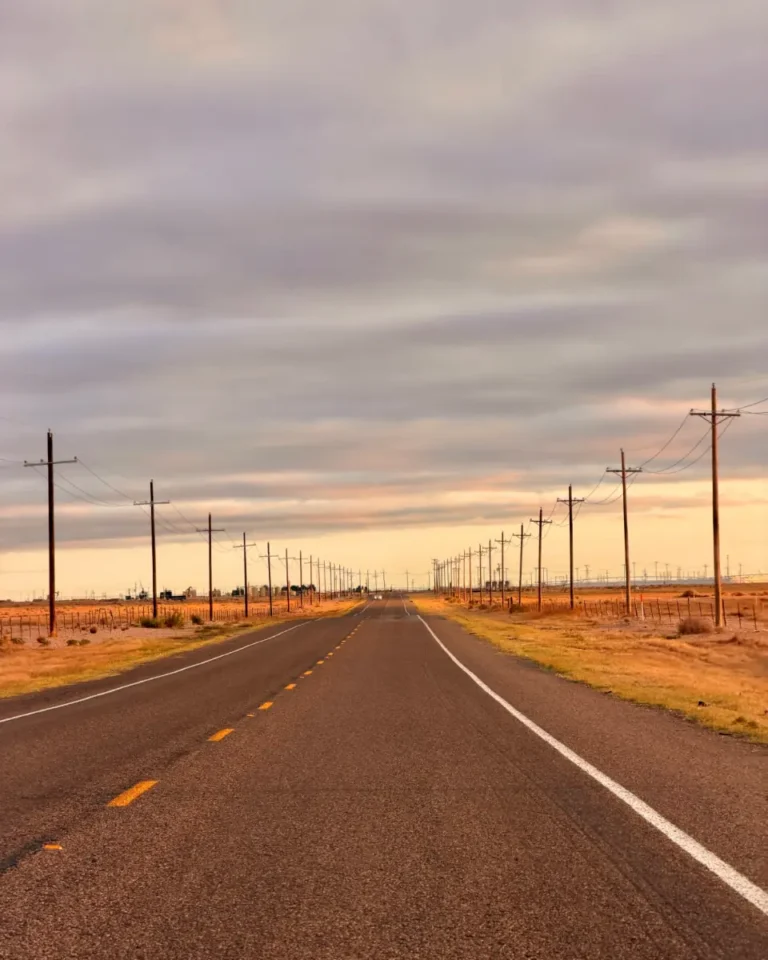 better-iphone-photos--roadtriping-20