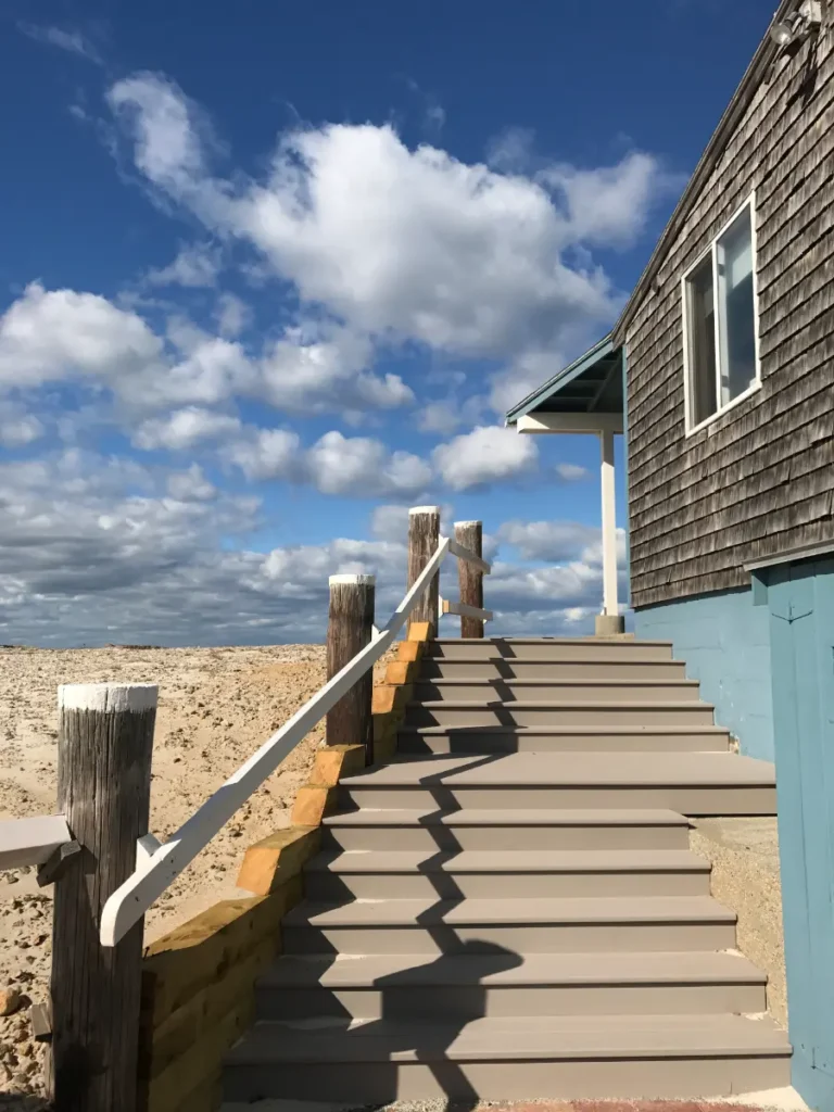 cape_cod_10