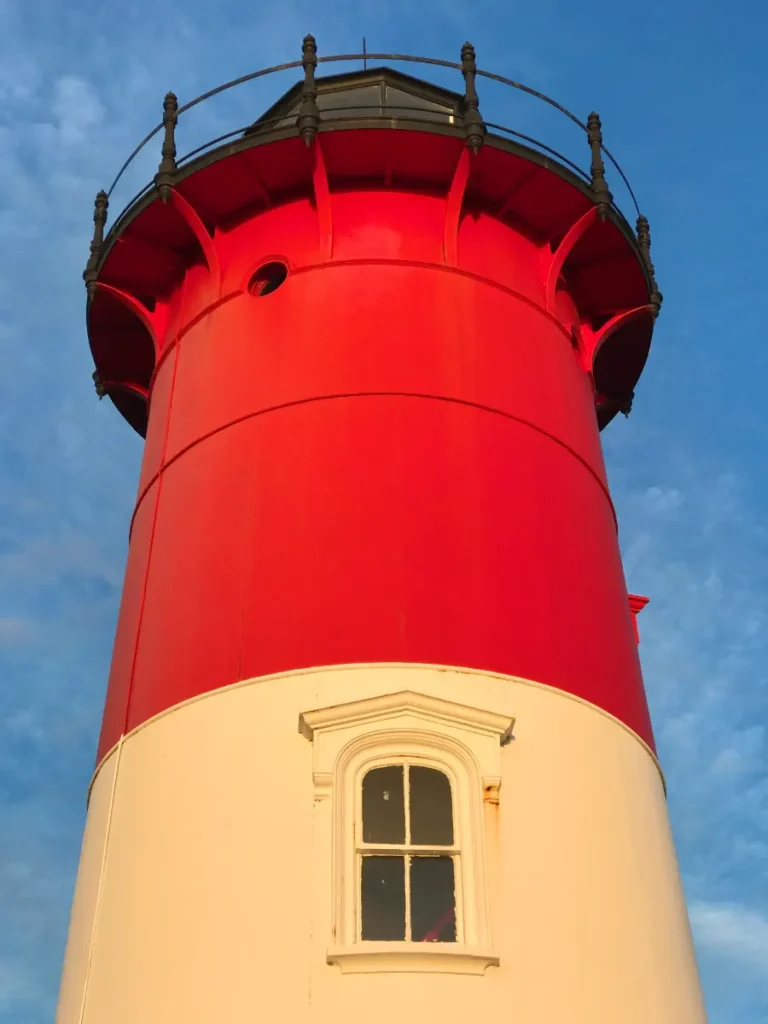 cape_cod_4