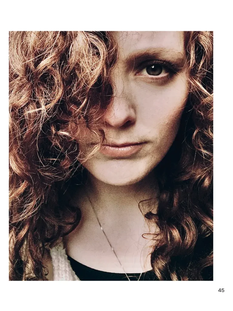 bif-portrait_2