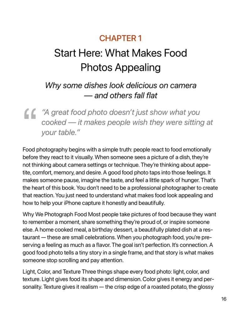 food_preview_2