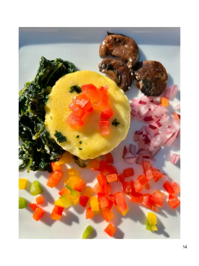 food_preview_3