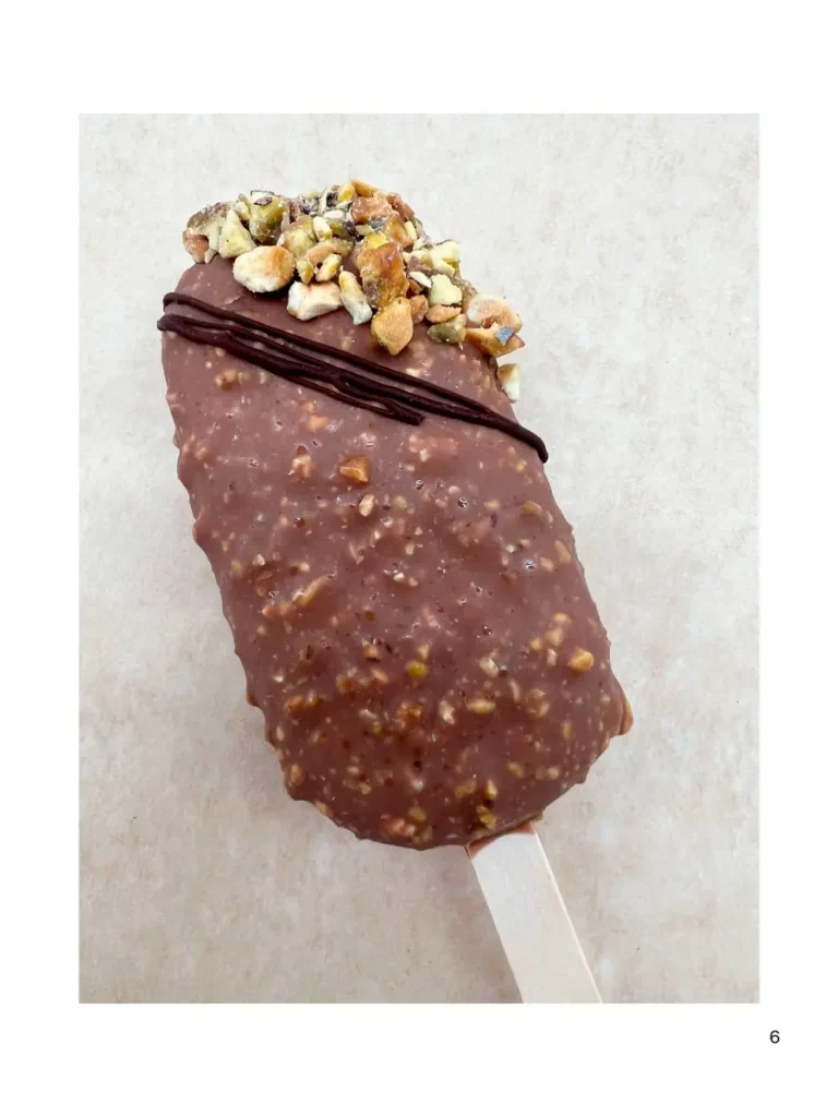 food_preview_5