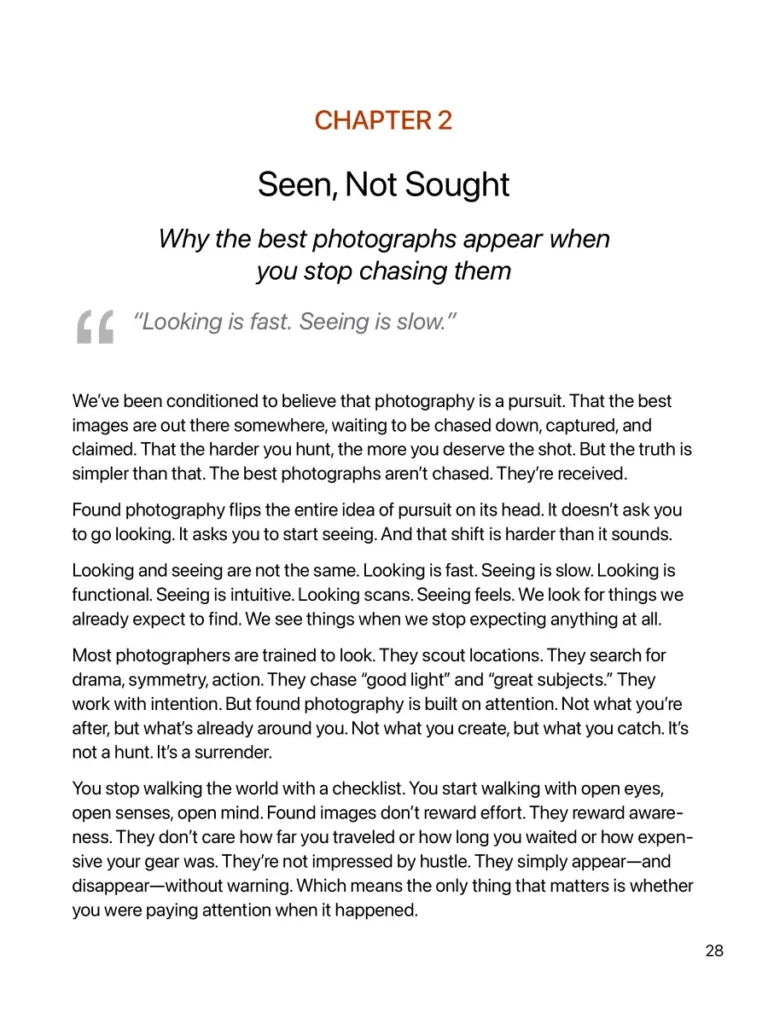 found_preview_3